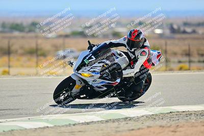 media/Oct-25-2025-2WTD (Sat) [[1e4a1f2fa2]]/B Group/Session 3 (Chicane 2)/